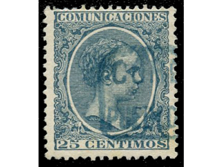 C2420