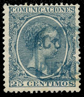 C2420