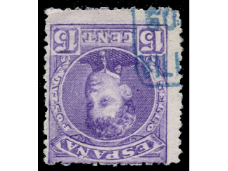 C2426