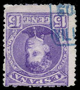 C2426