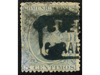 C2455