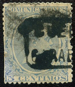 C2455