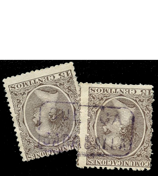 C2457