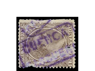 C2461