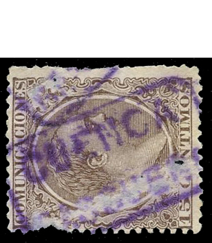 C2461