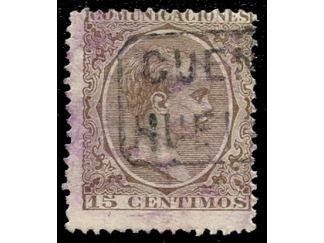 C2462