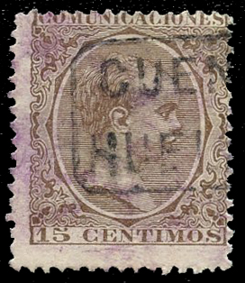 C2462