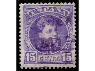 C2463