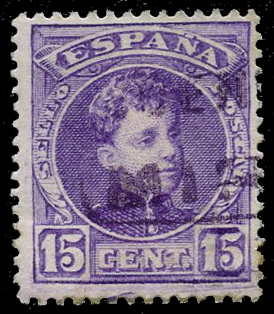 C2463