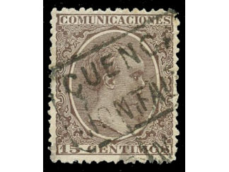 C2464