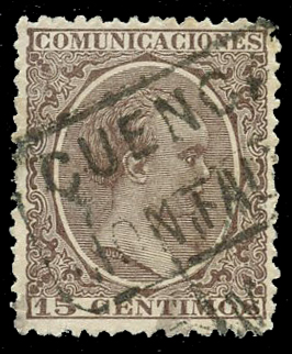 C2464