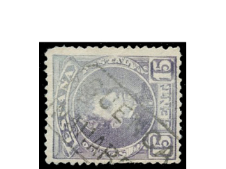 C2465