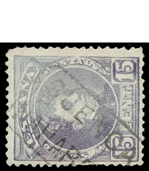 C2465