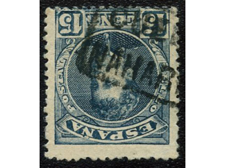 C2466