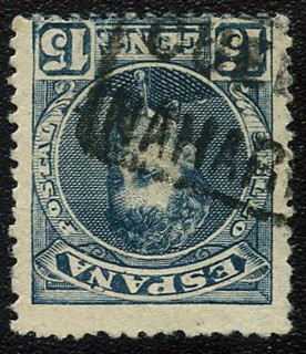 C2466