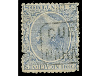 C2467
