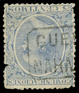 C2467