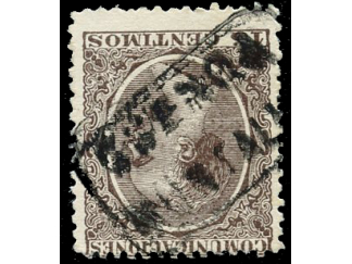 C2468