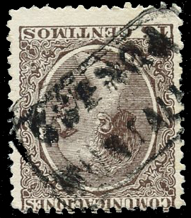 C2468