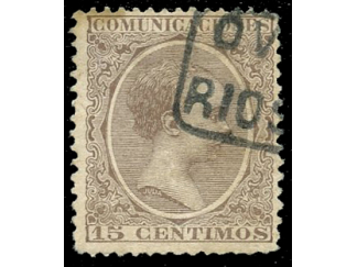 C2501
