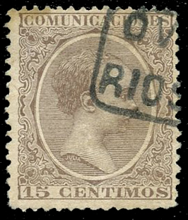 C2501