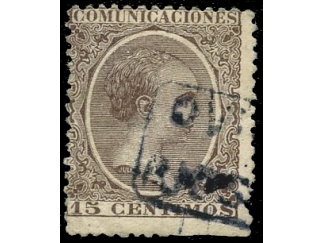 C2502