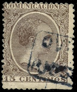C2502