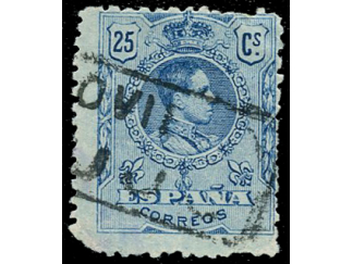C2503