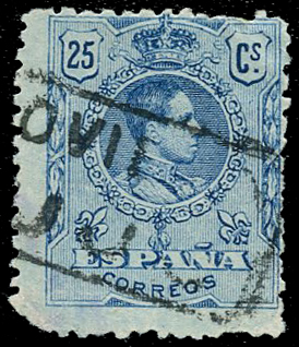 C2503