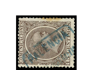 C2519