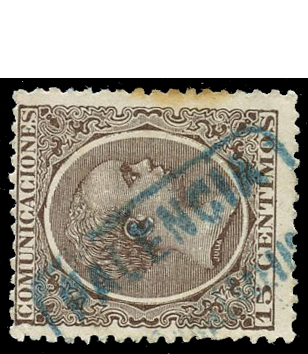C2519