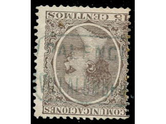 C2520