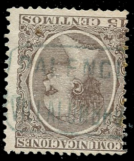 C2520