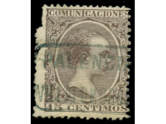 C2521