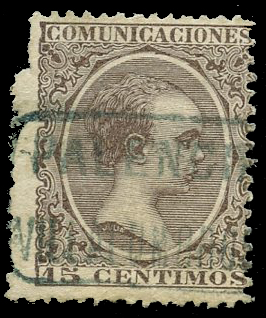C2521