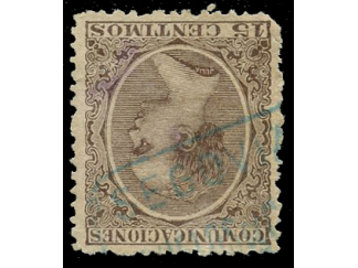 C2575