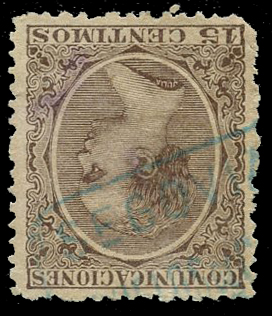 C2575