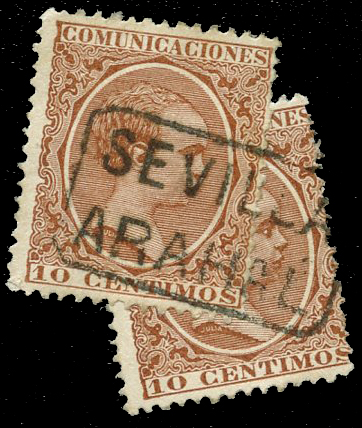 C2590