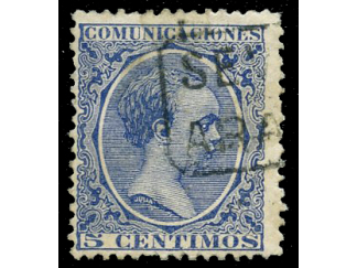 C2591
