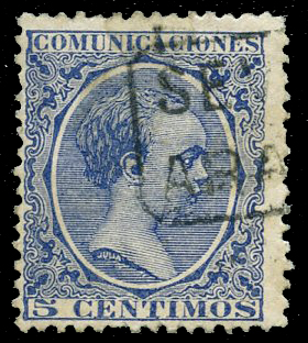 C2591