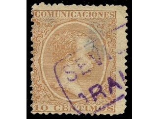 C2592
