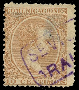 C2592