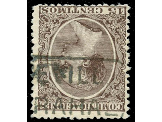 C2593