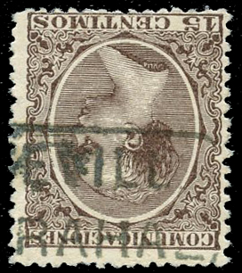 C2593