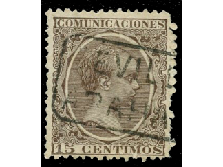 C2595