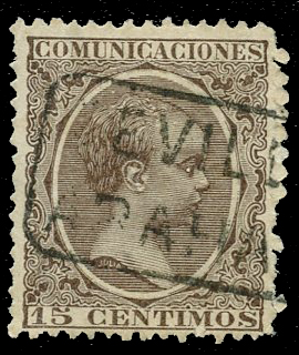 C2595