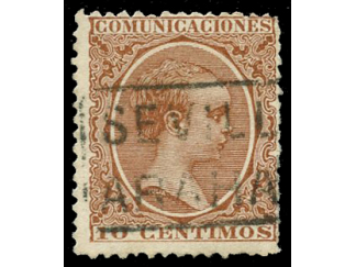 C2596