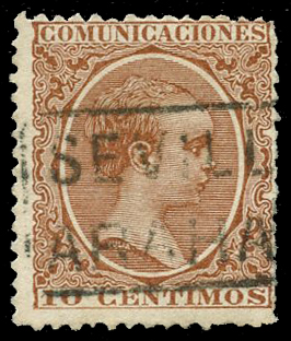 C2596