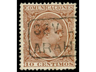 C2597