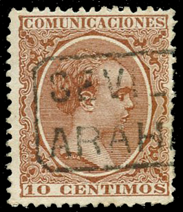 C2597